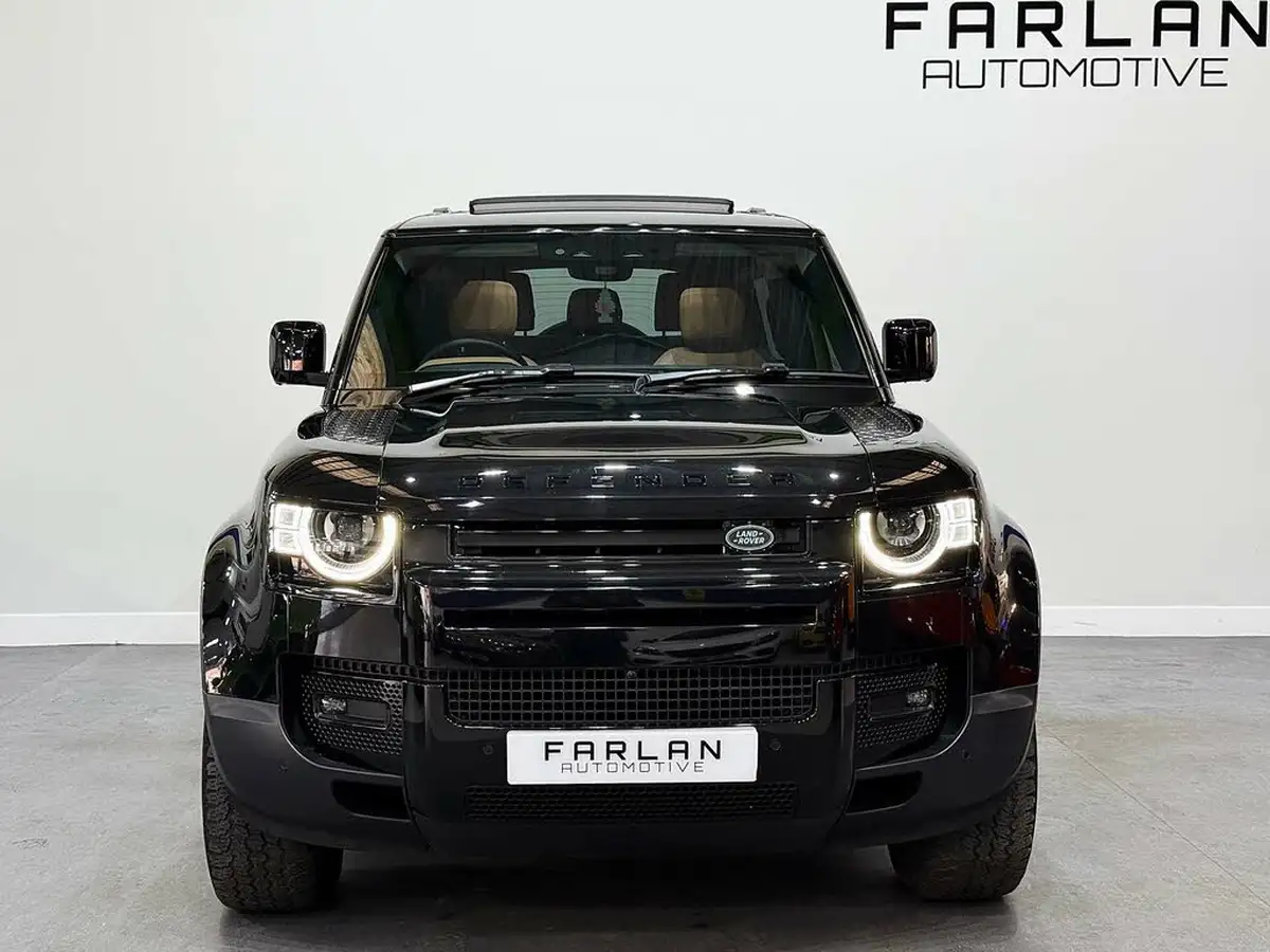 2022-land-rover-90-defender-30-d250-hse-big-11