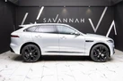 2021-jaguar-f-pace-20-d200-r-dynamic-hse-mhev-small-14