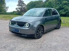 2021-honda-honda-e-e-advance-16in-small-32