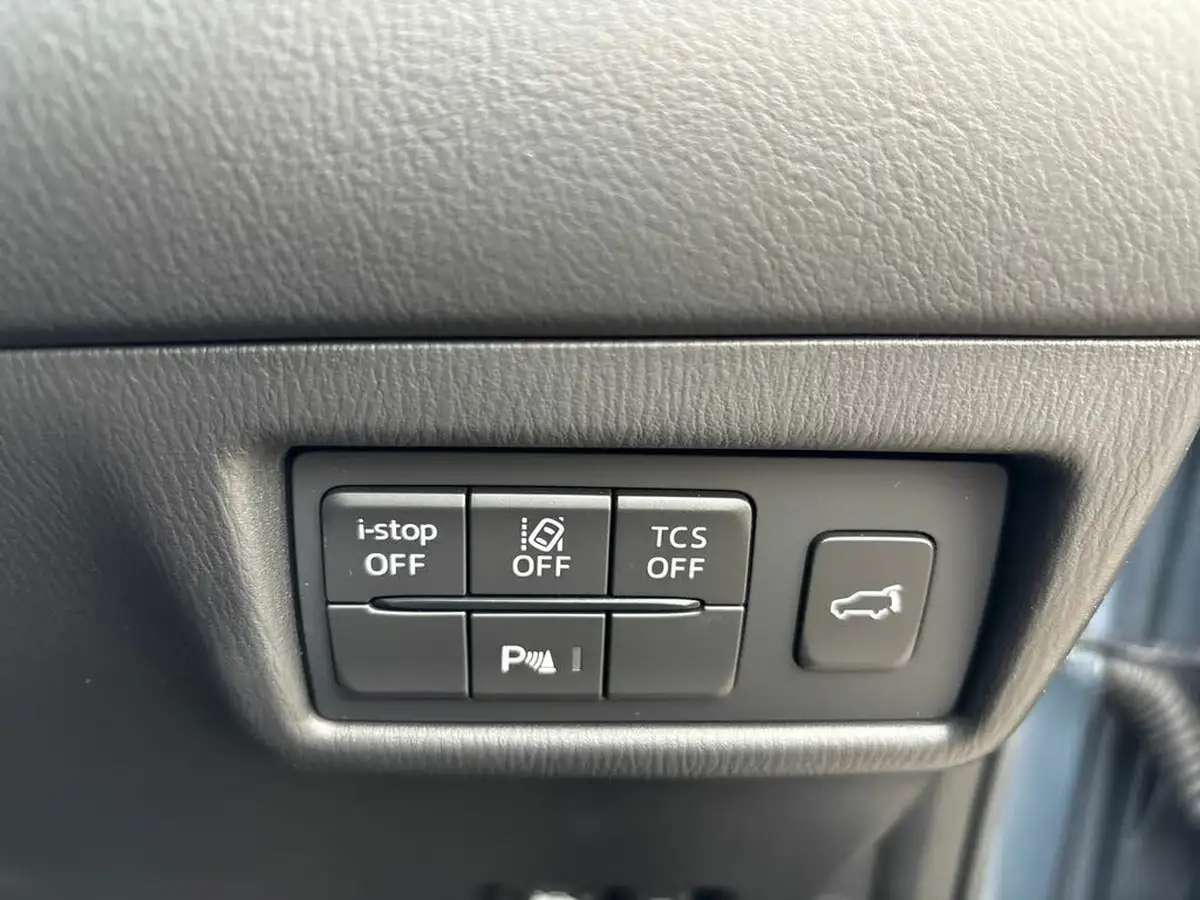2023-mazda-cx-5-20-homura-auto-big-30