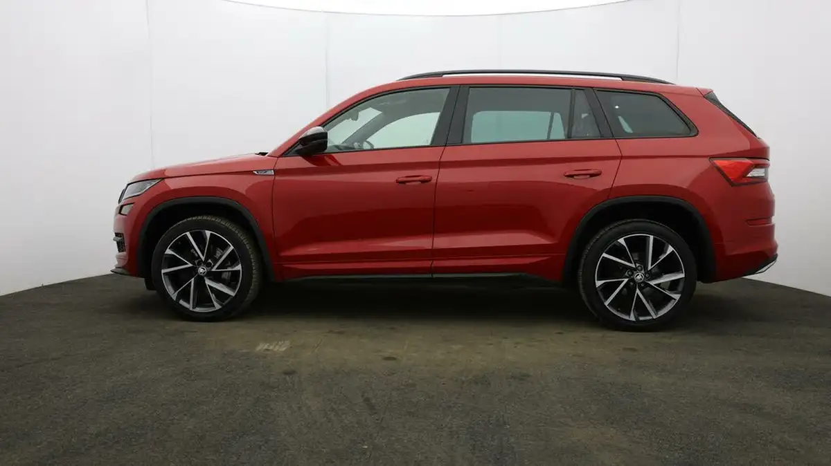 2019-skoda-kodiaq-20tdi-sportline-190ps-seats-scr-dsg-big-58