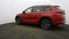 2019-skoda-kodiaq-20tdi-sportline-190ps-seats-scr-dsg-small-45