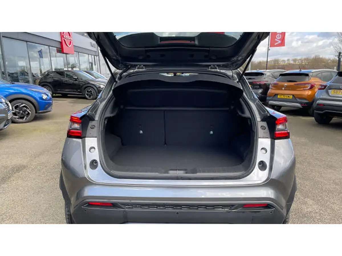 2024-nissan-juke-16-hybrid-n-connecta-big-3