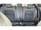 2024-nissan-juke-16-hybrid-n-connecta-small-14