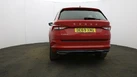 2019-skoda-kodiaq-20tdi-sportline-190ps-seats-scr-dsg-small-4