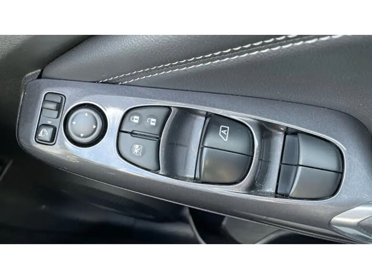 2024-nissan-juke-16-hybrid-n-connecta-big-27
