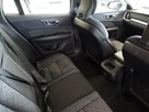 2021-volvo-v60-20-b3-momentum-161bhp-small-14