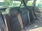 2019-skoda-karoq-20tdi-scout-150ps-small-9
