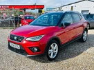2018-seat-arona-10-tsi-fr-dsg-small-4