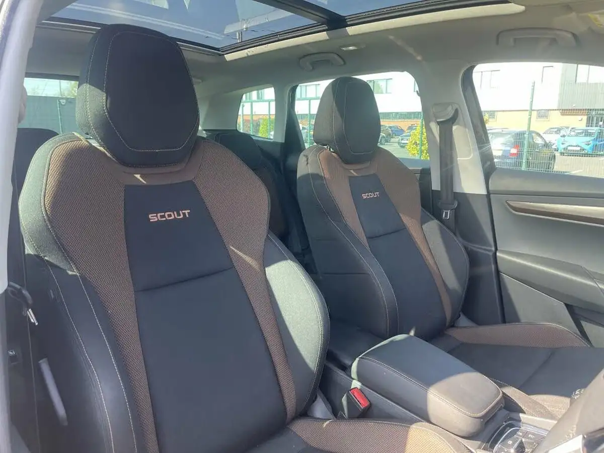 2019-skoda-karoq-20tdi-scout-150ps-big-1