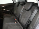 2023-vauxhall-grandland-small-10