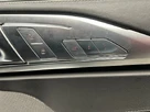 2021-bmw-8-series-30-840i-m-sport-gran-coupe-4d-small-17