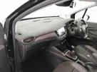 2019-vauxhall-crossland-x-12-elite-nav-83ps-small-12