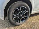 2019-smart-fortwo-10-prime-coupe-twinamic-small-32