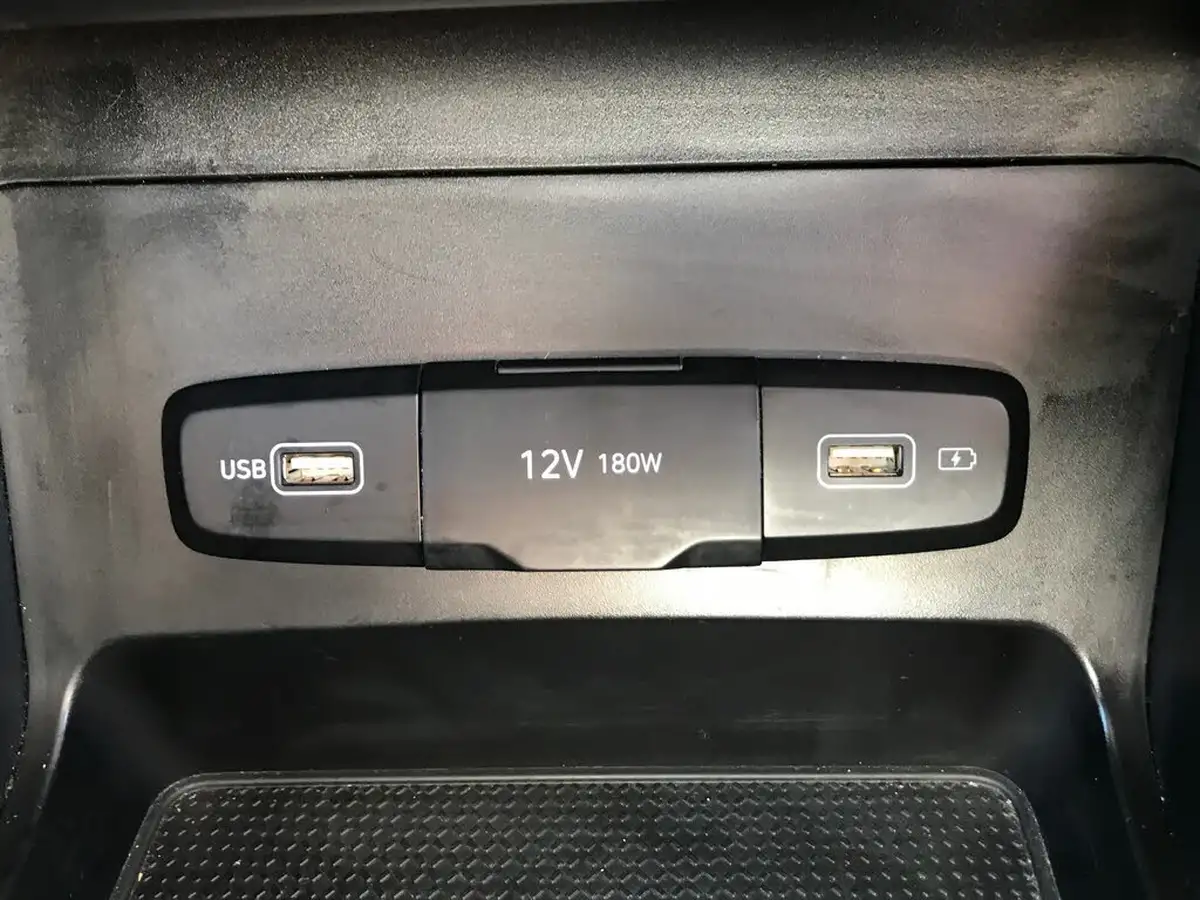 2022-hyundai-tucson-16-t-gdi-se-connect-150ps-big-15