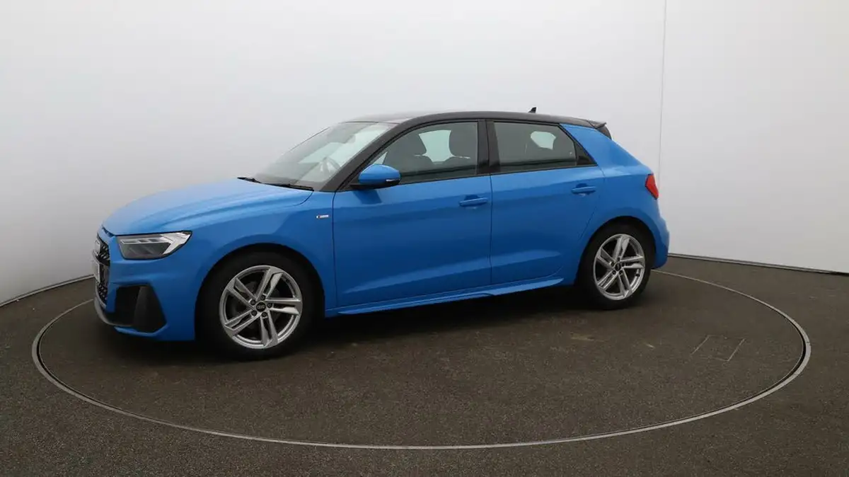 2021-audi-a1-10-30-tfsi-s-line-110ps-big-60