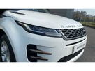 2022-land-rover-range-rover-evoque-15-p300e-r-dynamic-s-small-16