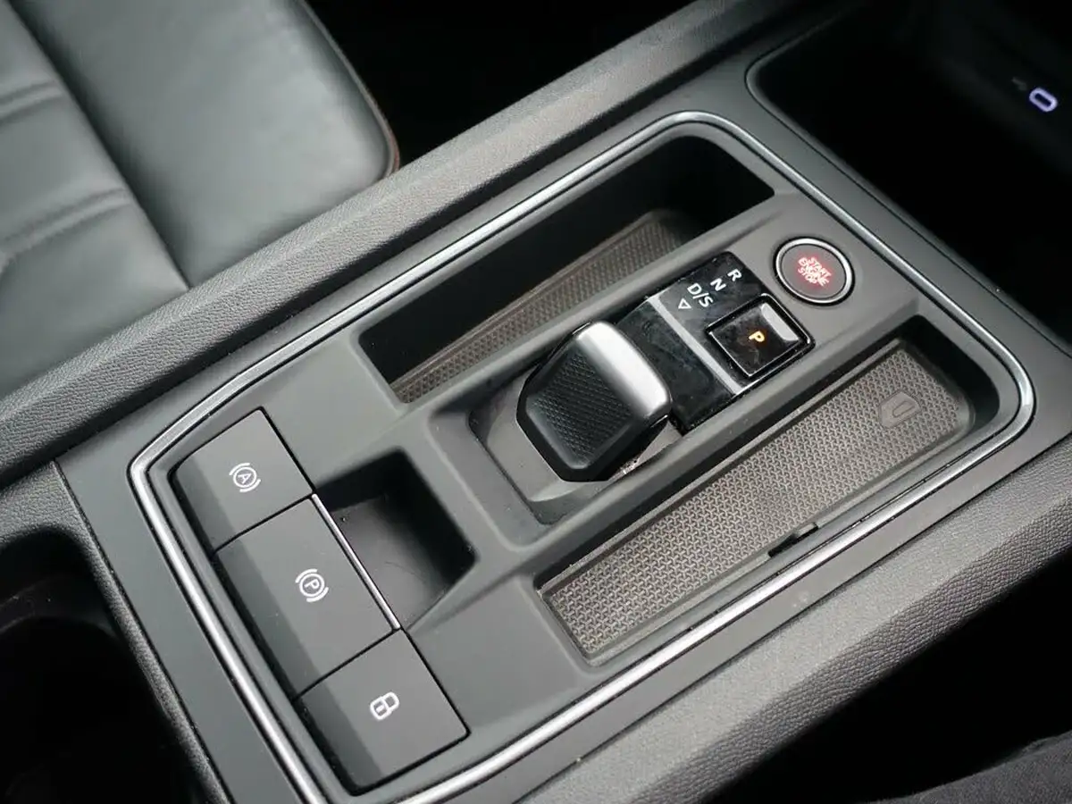 2021-cupra-formentor-15-tsi-v2-dsg-big-22