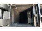 2022-land-rover-range-rover-evoque-15-p300e-r-dynamic-s-small-40