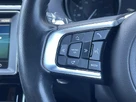 2019-jaguar-xe-20i-landmark-200ps-small-16