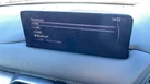 2023-mazda-cx-5-20-centre-line-auto-small-23