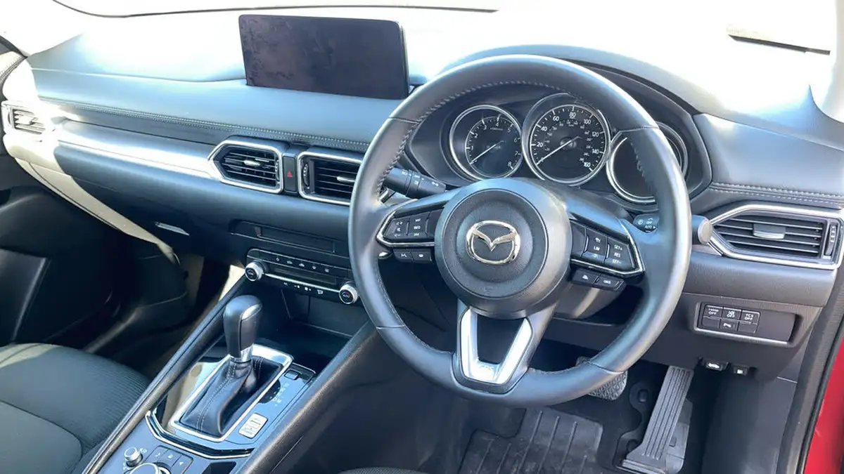2023-mazda-cx-5-20-centre-line-auto-big-8