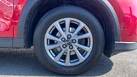 2023-mazda-cx-5-20-centre-line-auto-small-19
