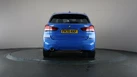 2021-bmw-x1-15-sdrive18i-m-sport-dct-small-6