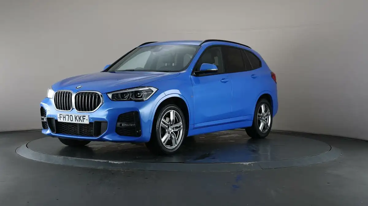 2021-bmw-x1-15-sdrive18i-m-sport-dct-big-37