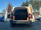2022-citroen-berlingo-15bluehdi-1000-enterprise-pro-100pseu6d-small-4