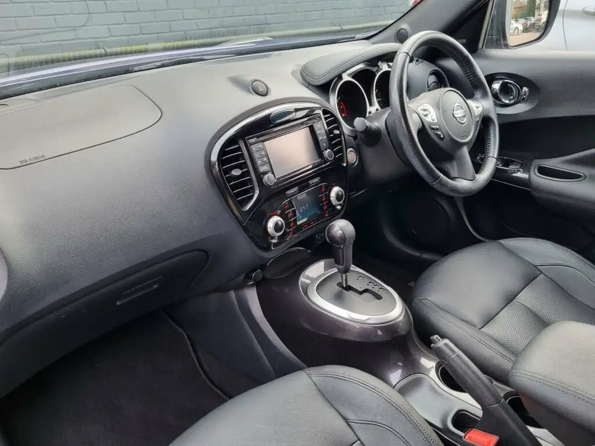 2017-nissan-juke-16-tekna-190ps-4x4-1618cc-xtronic-cvt-big-3