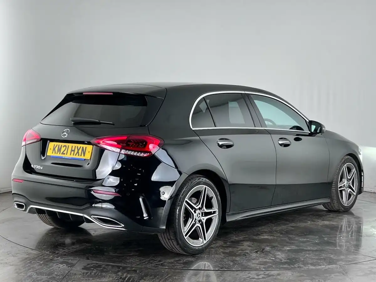 2021-mercedes-benz-a-class-20d-a200d-amg-line-premium-hatchback-5d-big-5