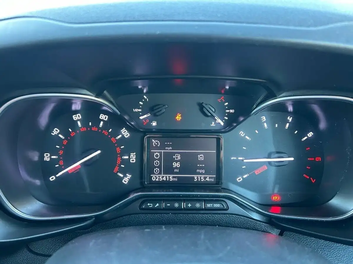 2022-citroen-berlingo-15bluehdi-1000-enterprise-pro-100pseu6d-big-17