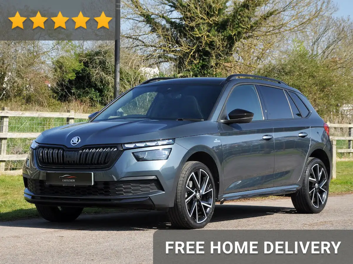 2021-skoda-kamiq-15-tsi-monte-carlo-dsg-big-0