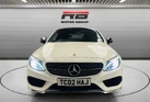 2016-mercedes-benz-c-class-21d-c250d-amg-line-204ps-premium-plusss-coupe-2d-9g-tronic-plus-small-1