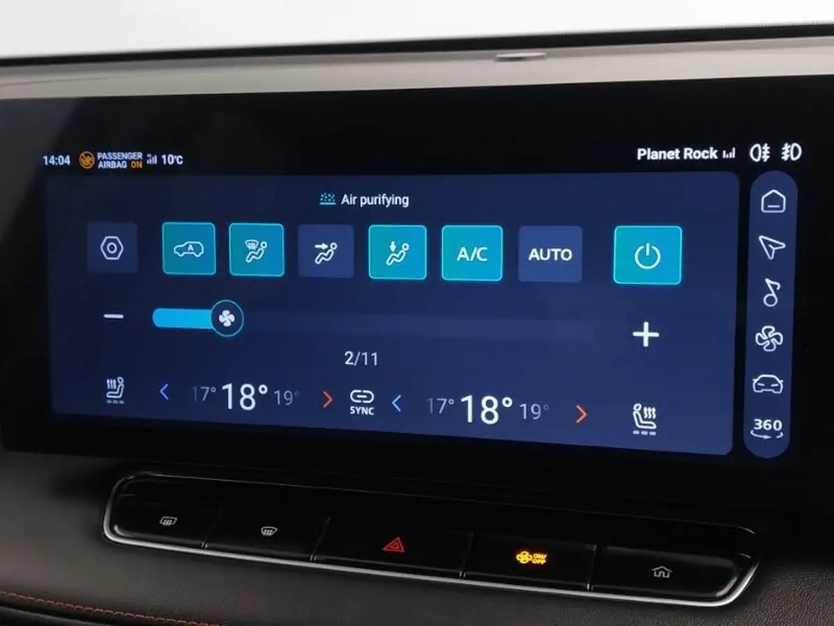 2024-mg-hs-15t-gdi-trophy-273ps-plug-in-hybrid-1496cc-auto-big-12