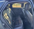 2017-jaguar-f-pace-20-i4d-prestige-180ps-awd-auto-small-21