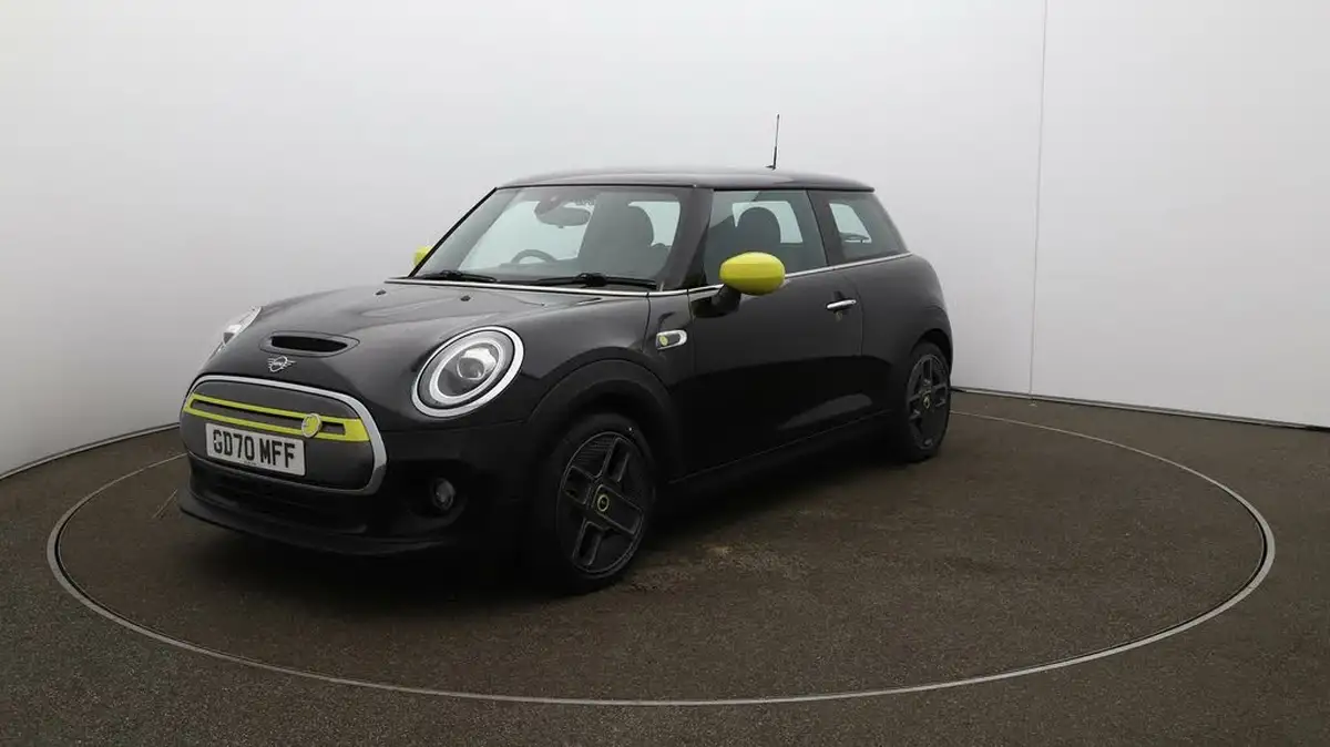 2021-mini-cooper-e-cooper-s-2-big-60