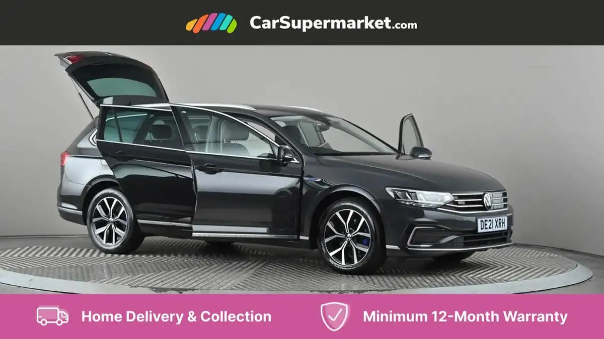 2021-volkswagen-passat-14-tsi-gte-estate-5d-big-6