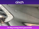 2019-hyundai-tucson-16-t-gdi-n-line-small-33