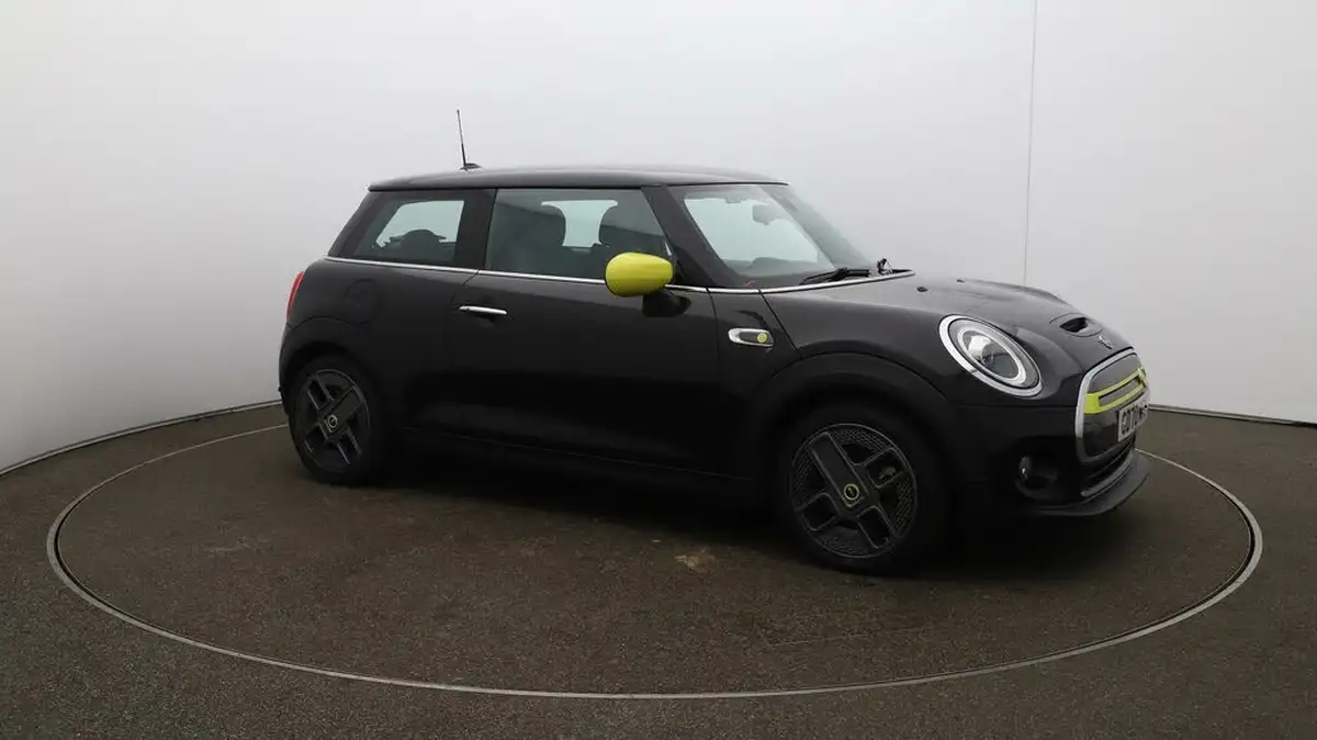 2021-mini-cooper-e-cooper-s-2-big-36