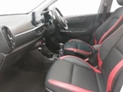 2022-kia-picanto-10-t-gdi-gt-line-s-small-4