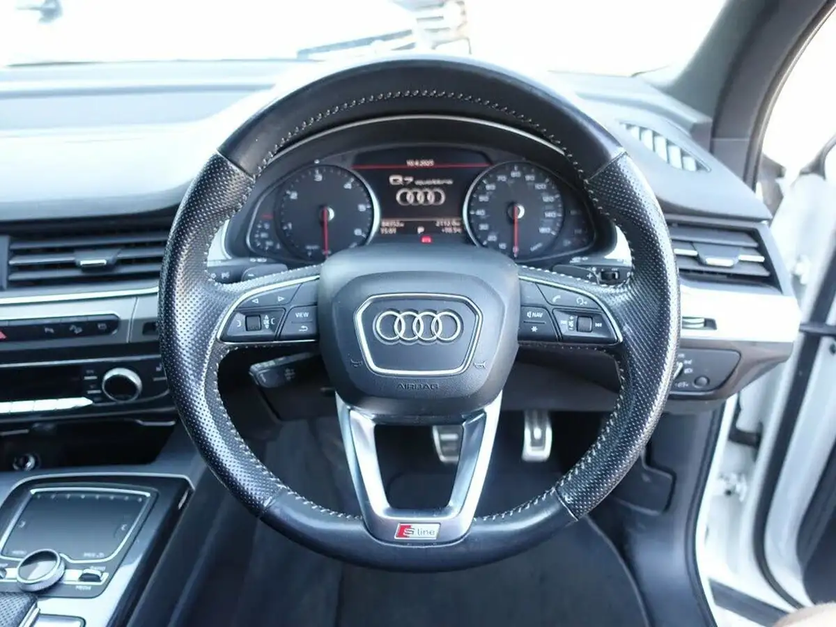 2018-audi-q7-30tdi-quattro-s-line-272ps-big-23