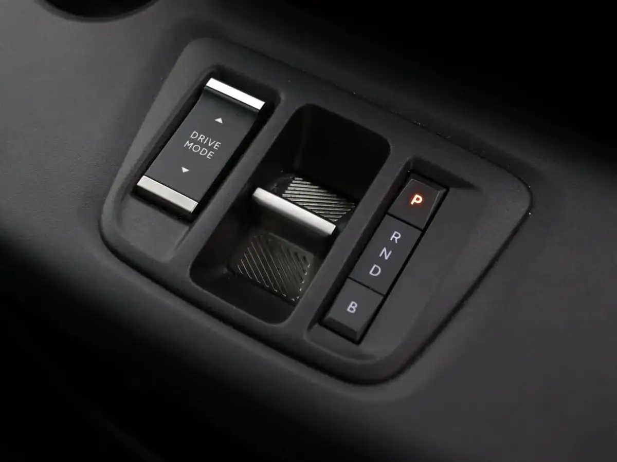 2023-citroen-berlingo-e-feel-xl-size-big-27