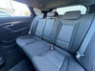 2015-hyundai-i40-17crdi-se-nav-141ps-estate-5d-small-26