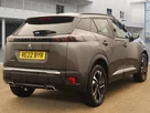 2022-peugeot-2008-suv-12-puretech-allure-premium-130bhp-eat8-small-3