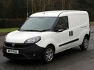 2021-fiat-doblo-cargo-16td-l2h1-maxi-sx-120bhpeu6dt-small-0