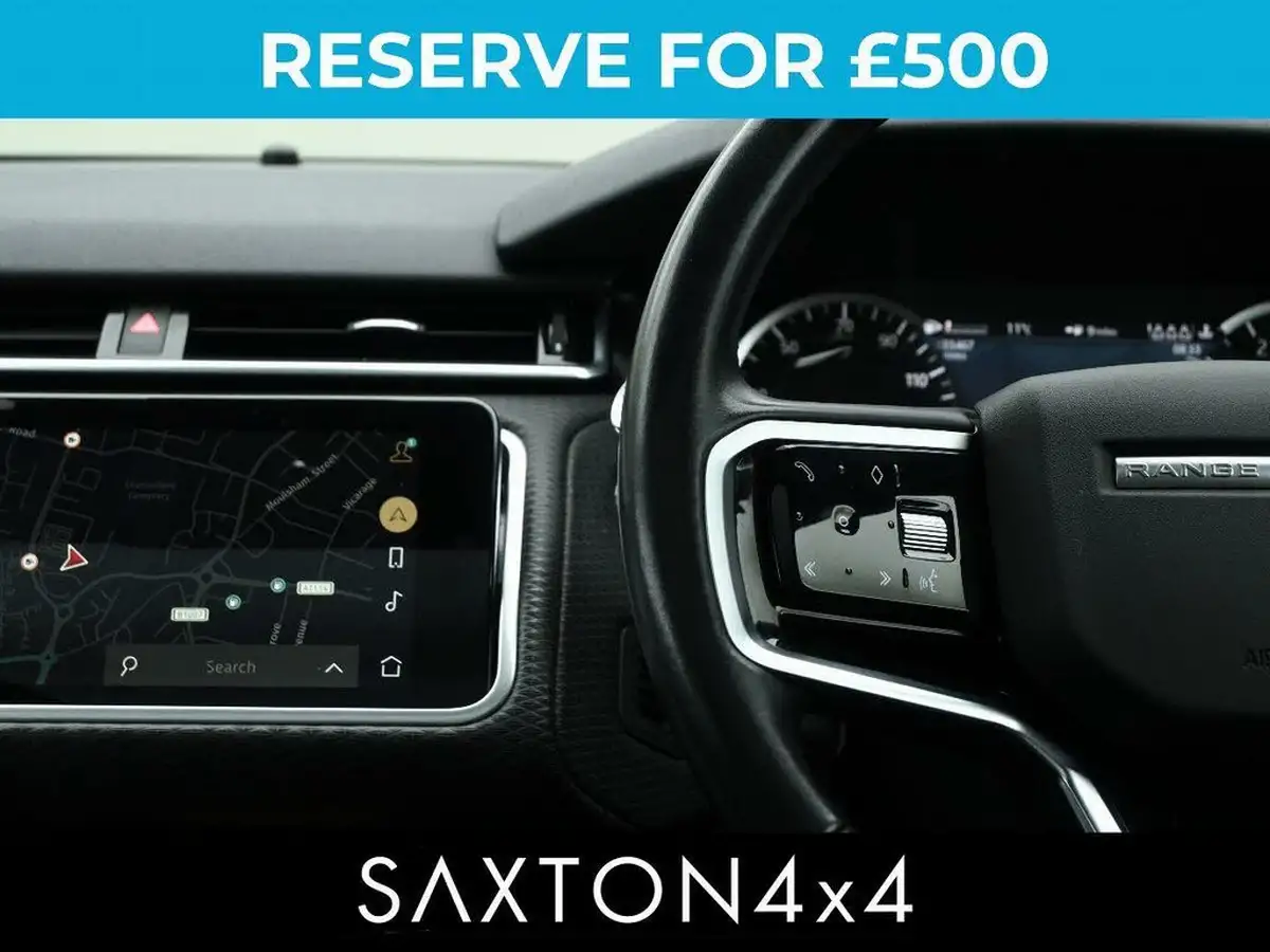 2021-land-rover-range-rover-velar-20-d200-s-big-13