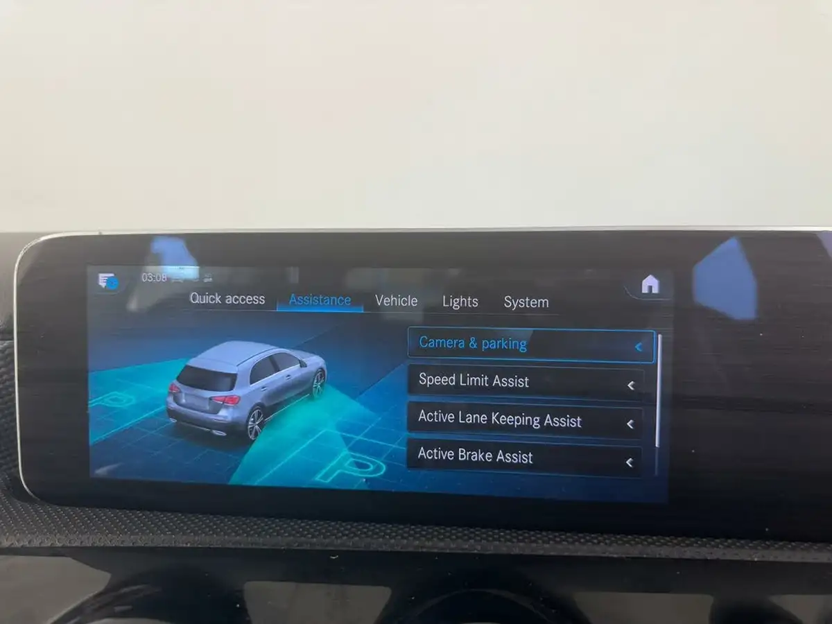 2020-mercedes-benz-a-class-13-a200-sport-executive-hatchback-5d-7g-dct-big-46