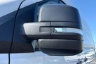 2024-volkswagen-crafter-20tdi-cr35-mwb-commerce-plus-140pseu6d-small-24